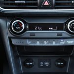 Hyundai Kona 1,0 T-GDI 120 PS (18)