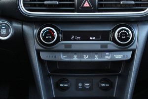 Hyundai Kona 1,0 T-GDI 120 PS (18)