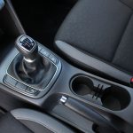 Hyundai Kona 1,0 T-GDI 120 PS (19)