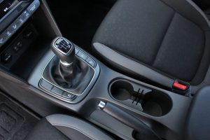 Hyundai Kona 1,0 T-GDI 120 PS (19)