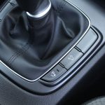 Hyundai Kona 1,0 T-GDI 120 PS (20)