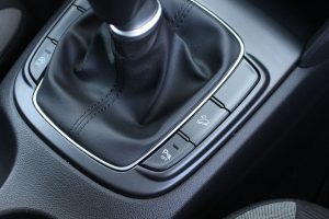 Hyundai Kona 1,0 T-GDI 120 PS (20)