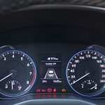 Hyundai Kona 1,0 T-GDI 120 PS (21)