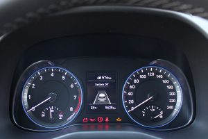 Hyundai Kona 1,0 T-GDI 120 PS (21)