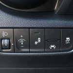 Hyundai Kona 1,0 T-GDI 120 PS (22)