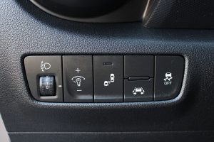 Hyundai Kona 1,0 T-GDI 120 PS (22)