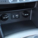 Hyundai Kona 1,0 T-GDI 120 PS (23)