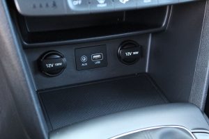 Hyundai Kona 1,0 T-GDI 120 PS (23)