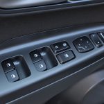 Hyundai Kona 1,0 T-GDI 120 PS (24)