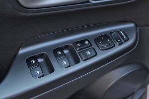 Hyundai Kona 1,0 T-GDI 120 PS (24)