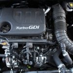 Hyundai Kona 1,0 T-GDI 120 PS (25)