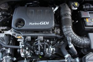 Hyundai Kona 1,0 T-GDI 120 PS (25)