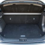 Hyundai Kona 1,0 T-GDI 120 PS (26)