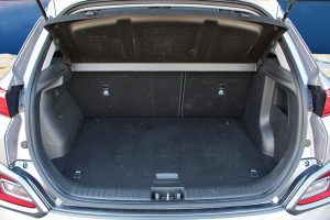 Hyundai Kona 1,0 T-GDI 120 PS (26)