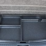 Hyundai Kona 1,0 T-GDI 120 PS (27)