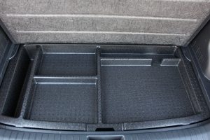 Hyundai Kona 1,0 T-GDI 120 PS (27)