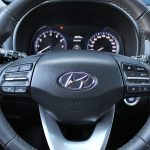 Hyundai Kona 1,0 T-GDI 120 PS (28)