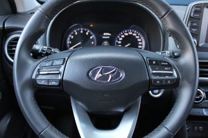 Hyundai Kona 1,0 T-GDI 120 PS (28)