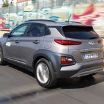 Hyundai Kona 1,0 T-GDI 120 PS (29)