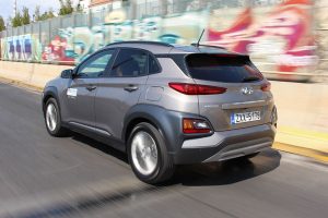 Hyundai Kona 1,0 T-GDI 120 PS (29)