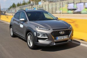 Hyundai Kona 1,0 T-GDI 120 PS (30)