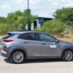 Hyundai Kona 1,0 T-GDI 120 PS (5)
