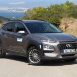 Hyundai Kona 1,0 T-GDI 120 PS (6)