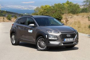Hyundai Kona 1,0 T-GDI 120 PS (6)