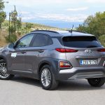 Hyundai Kona 1,0 T-GDI 120 PS (9)