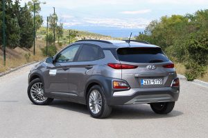 Hyundai Kona 1,0 T-GDI 120 PS (9)