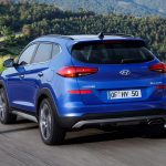 Hyundai-Tucson-2018-b