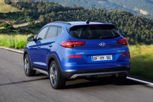 Hyundai-Tucson-2018-b
