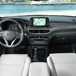 Hyundai-Tucson-2018-c
