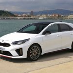 KIA-Ceed-GT
