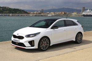 KIA-Ceed-GT
