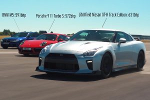 KONTRABMWNISSNSPORSCHE