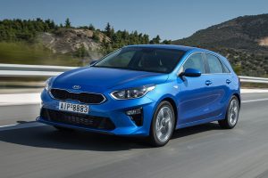 Kia Ceed-1b