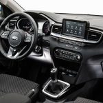 Kia Ceed (5)