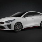 Kia-ProCeed-GT-(1)