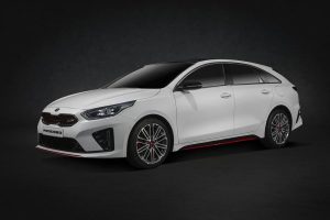 Kia-ProCeed-GT-(1)