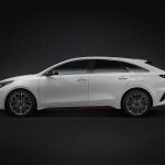 Kia-ProCeed-GT-(6)