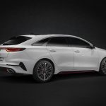 Kia-ProCeed-GT-(7)