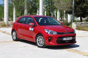 Kia-Rio-1,4D (4)