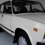 Lada 2107 c