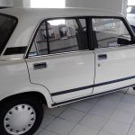 Lada 2107 d