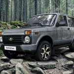Lada-Niva-MY2019