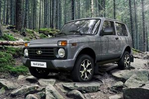 Lada-Niva-MY2019