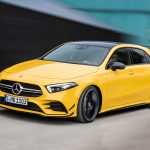 Mercedes-AMG-A-35-(1)