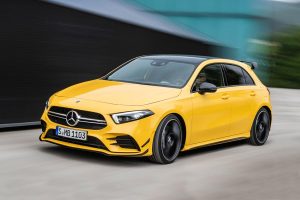 Mercedes-AMG-A-35-(1)