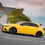 Mercedes-AMG-A-35-(2)